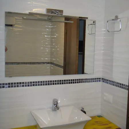 Casa Oasis Apartment Alora Exterior photo