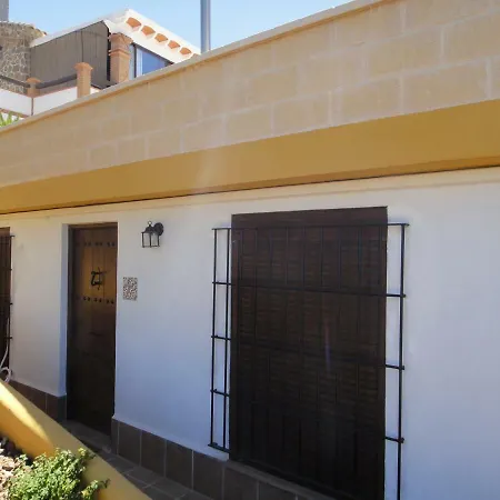 Casa Oasis Apartment Alora Exterior photo
