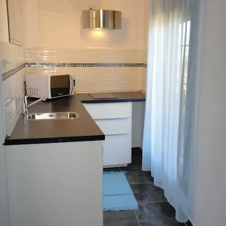 Casa Oasis Apartment Alora Exterior photo