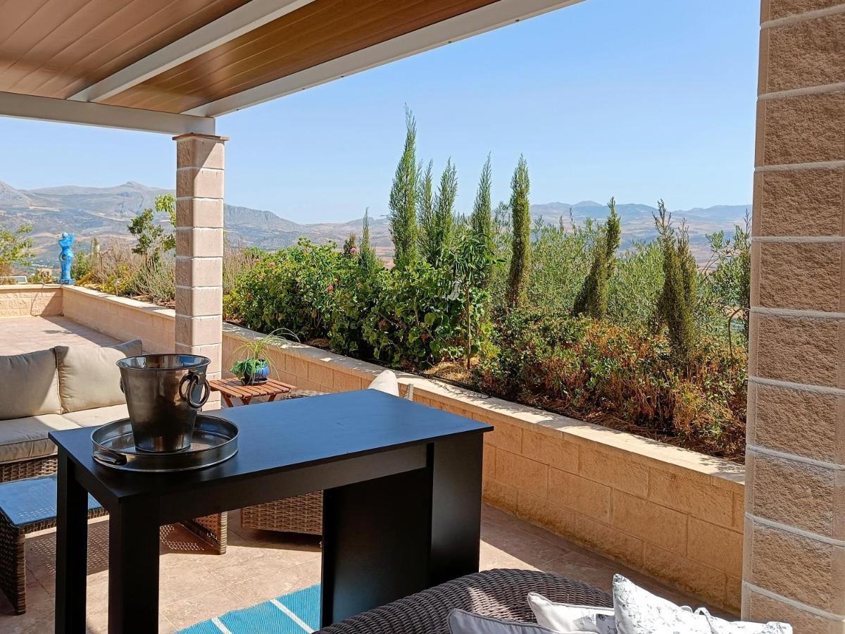 Casa Oasis * Alora