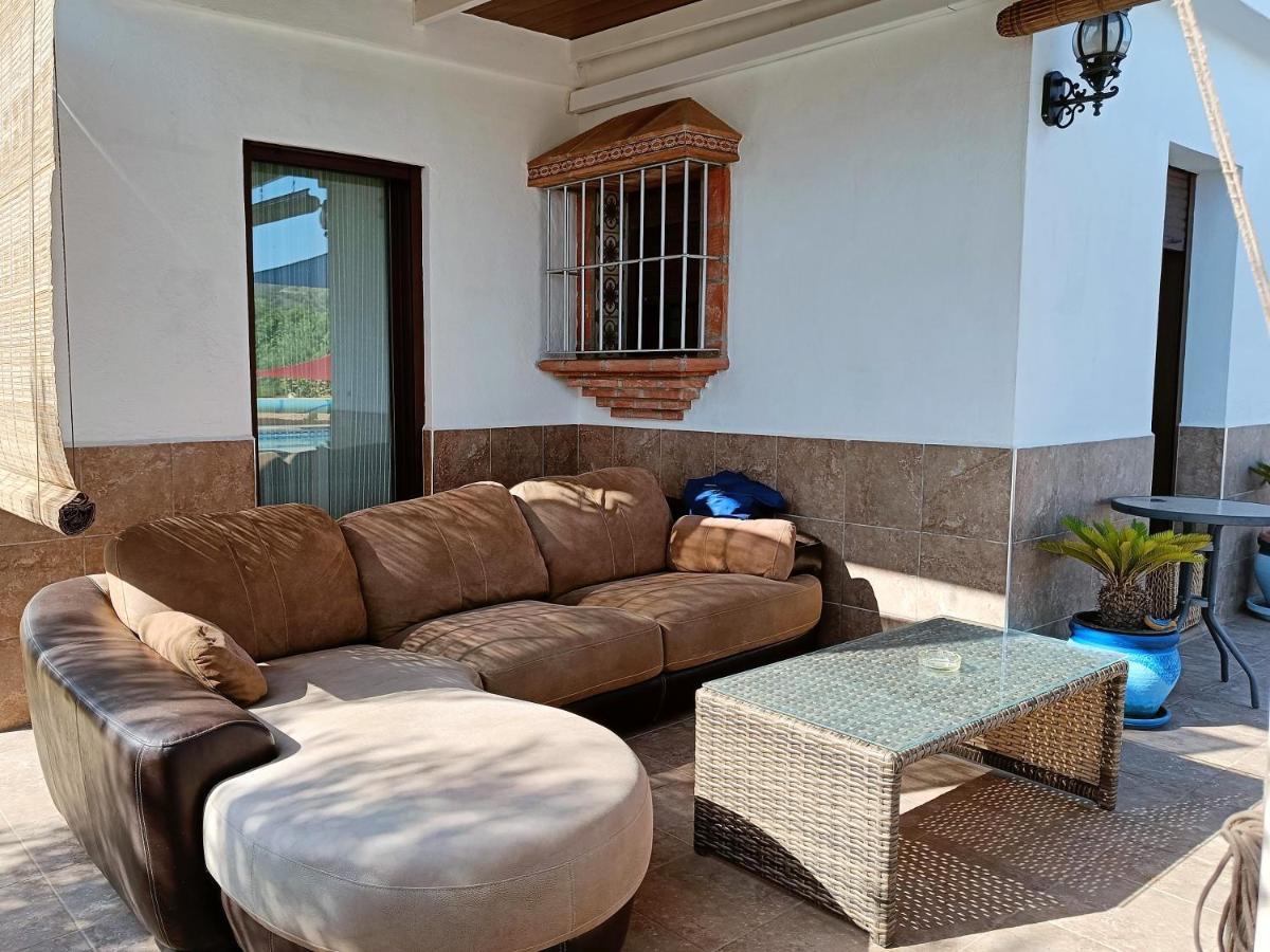 Casa Oasis Apartment
