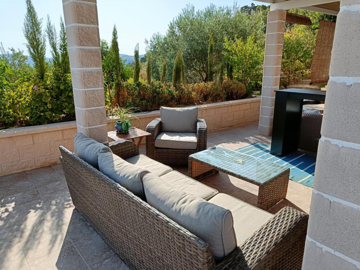 Casa Oasis Apartment Alora