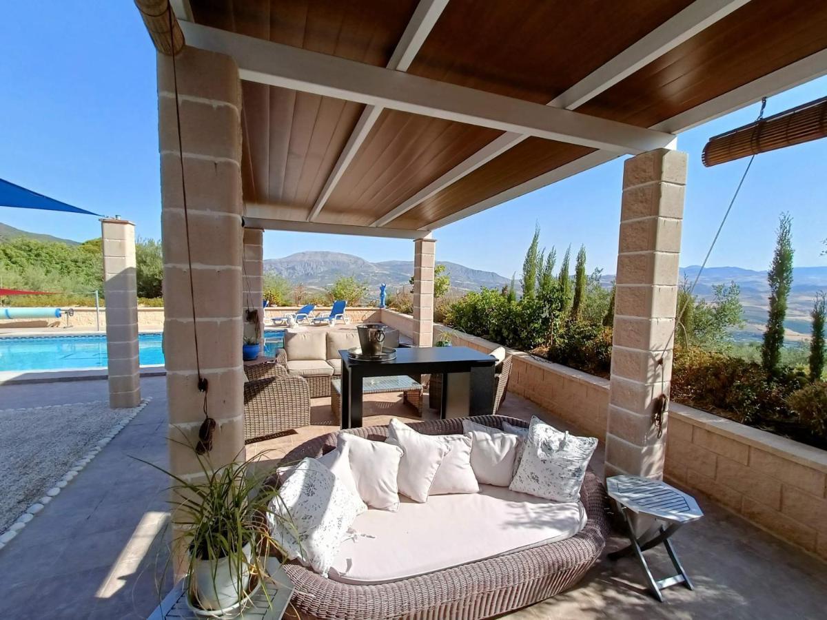 Apartment Casa Oasis