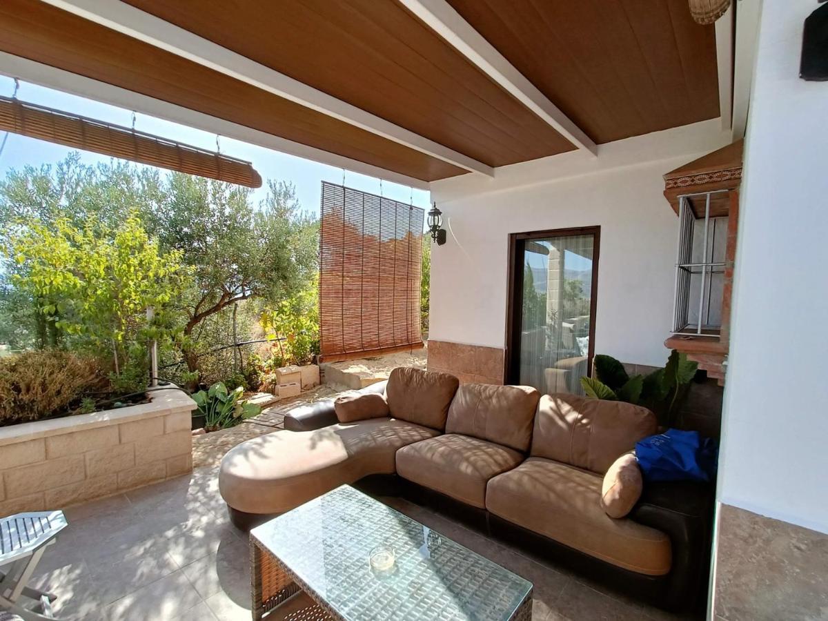 Casa Oasis Apartment Alora