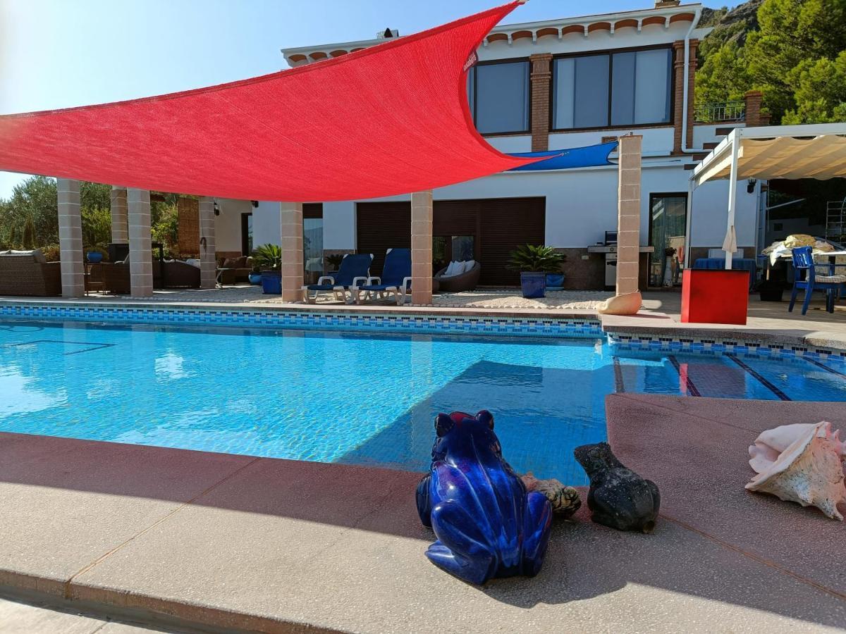 Casa Oasis *