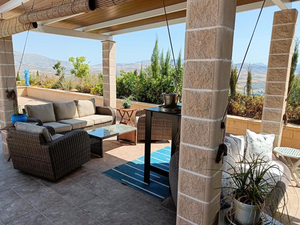 Apartment Casa Oasis *