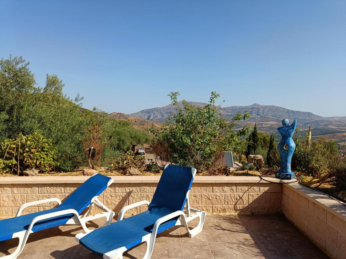 Casa Oasis *