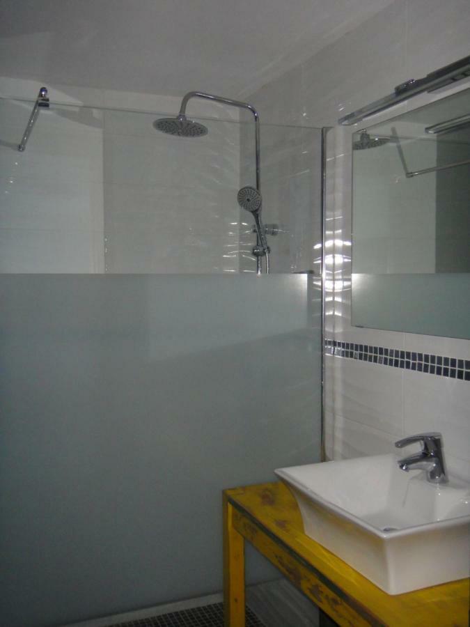 Casa Oasis * Alora