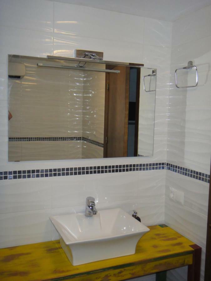 Apartment Casa Oasis