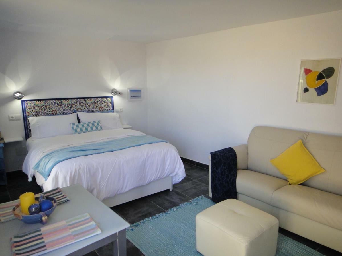 Apartment Casa Oasis Alora